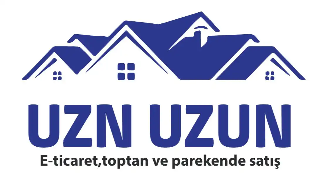 uzun e ticaret