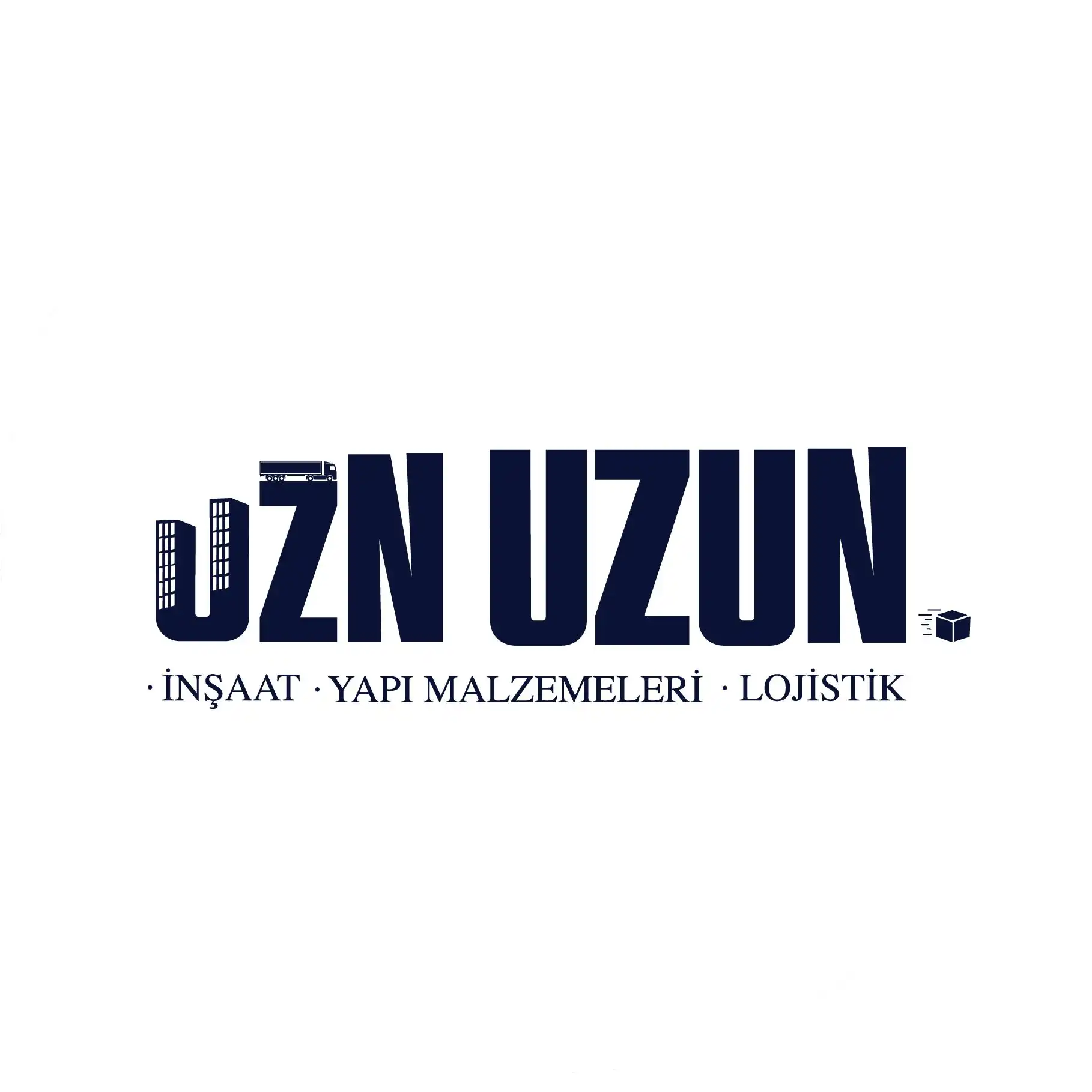 uzun e ticaret